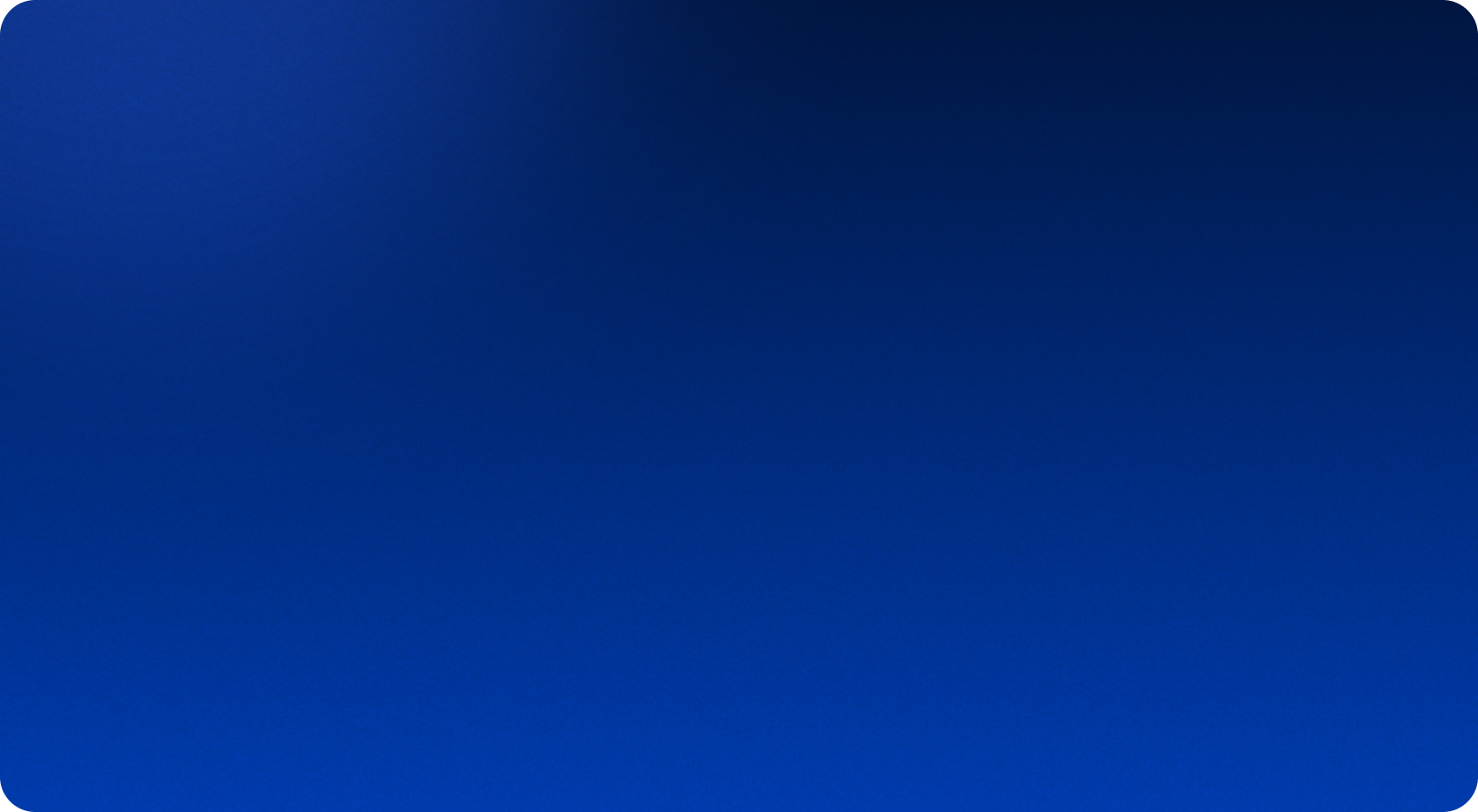 Task management interface